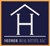 Heimer Real Estate, LLC