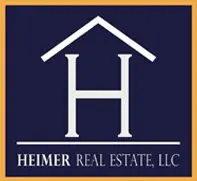 Heimer Real Estate, LLC